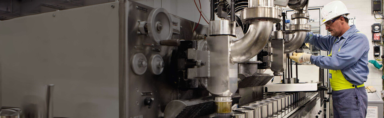 Заощадження з KAESER.