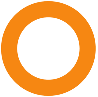 Фільтри з активованим вугіллям від Kaeser Kompressoren