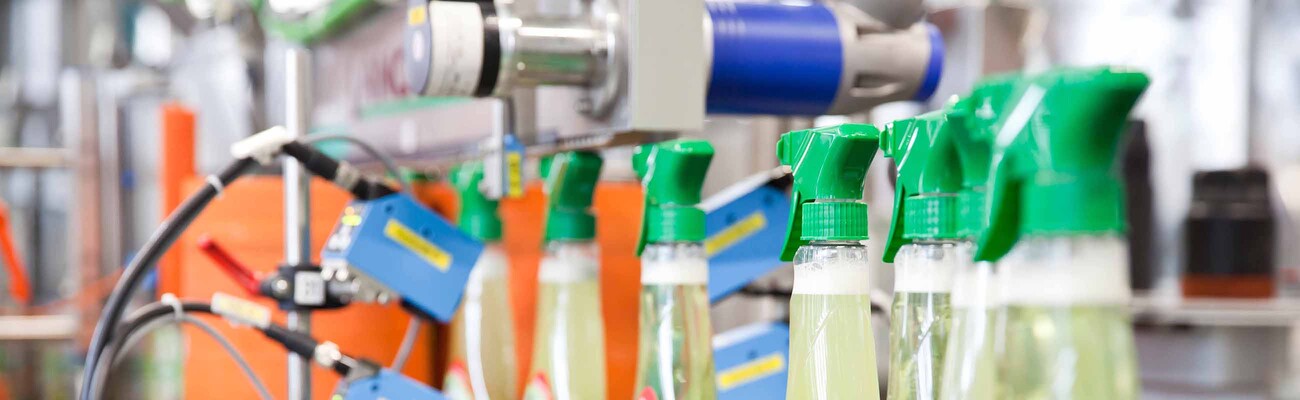 Нова система стисненого повітря від Kaeser Kompressoren за договором підряду для підприємства Werner & Mertz