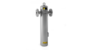 Фільтри високого тиску до 45 бар