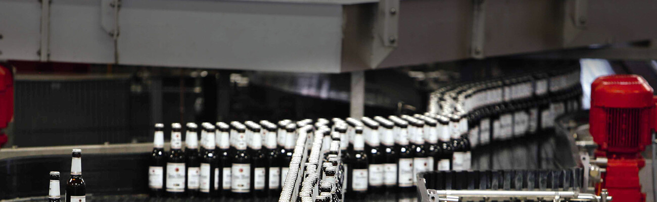 Сьогодні в König.