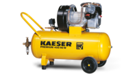 Компресори для майстерень PREMIUM