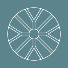 Профіль у вигляді сніжинки у всіх воздуховодних трубах для оптимального охолодження.