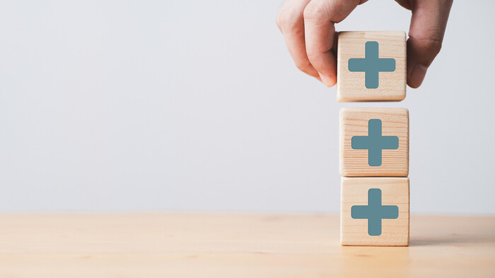 Рекуперація тепла від повітряних компресорів має багато переваг!