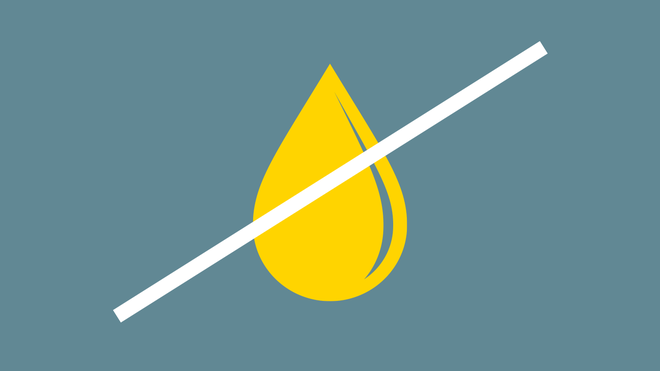 i.Comp 3 — це безмасляна компресорна система.