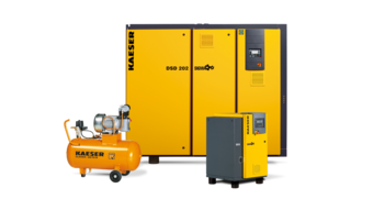 Вживані установки